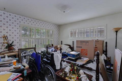 1018 Wellesley Ave, Modesto, CA 95350 photo 29