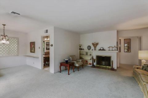 1018 Wellesley Ave, Modesto, CA 95350 photo 25