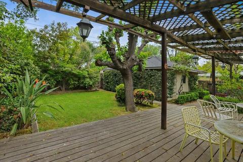 1018 Wellesley Ave, Modesto, CA 95350 photo 41
