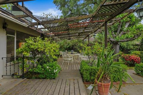 1018 Wellesley Ave, Modesto, CA 95350 photo 38