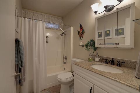 16434 Jon Eric Ct, Grass Valley, CA 95949 photo 24