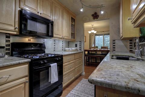16434 Jon Eric Ct, Grass Valley, CA 95949 photo 7