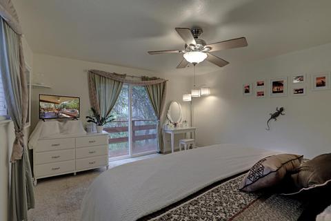 16434 Jon Eric Ct, Grass Valley, CA 95949 photo 17