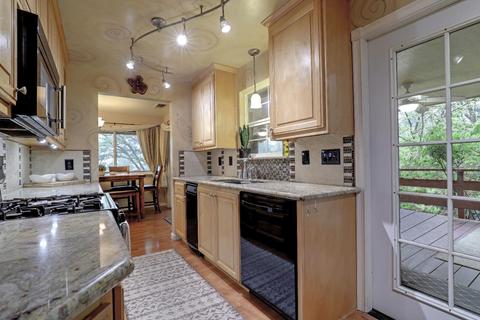 16434 Jon Eric Ct, Grass Valley, CA 95949 photo 6