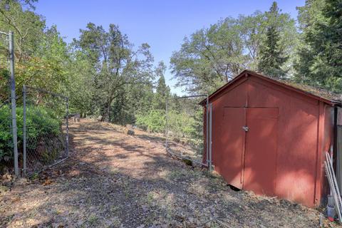 16434 Jon Eric Ct, Grass Valley, CA 95949 photo 35