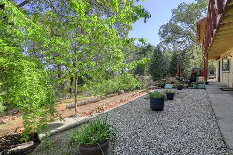 16434 Jon Eric Ct, Grass Valley, CA 95949 photo 33