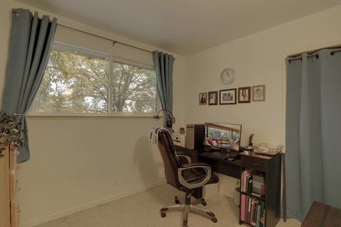 16434 Jon Eric Ct, Grass Valley, CA 95949 photo 23