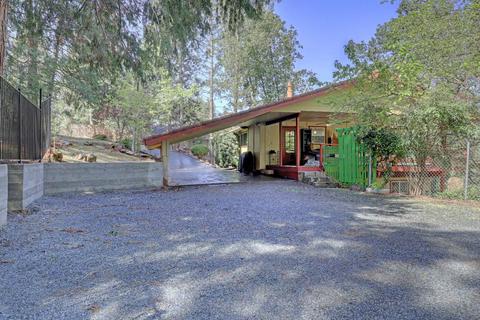 16434 Jon Eric Ct, Grass Valley, CA 95949 photo 42