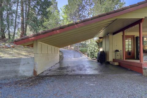 16434 Jon Eric Ct, Grass Valley, CA 95949 photo 44