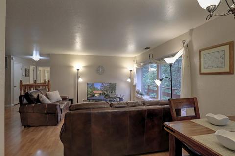 16434 Jon Eric Ct, Grass Valley, CA 95949 photo 27
