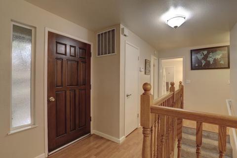 16434 Jon Eric Ct, Grass Valley, CA 95949 photo 19