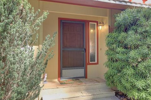 16434 Jon Eric Ct, Grass Valley, CA 95949 photo 45