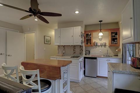 16434 Jon Eric Ct, Grass Valley, CA 95949 photo 22