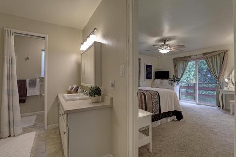 16434 Jon Eric Ct, Grass Valley, CA 95949 photo 14