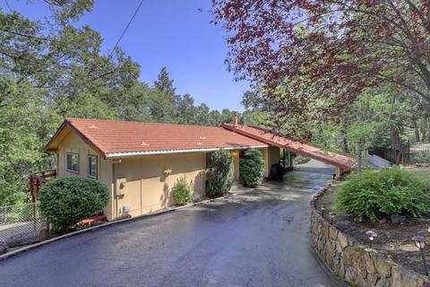 16434 Jon Eric Ct, Grass Valley, CA 95949 photo 43