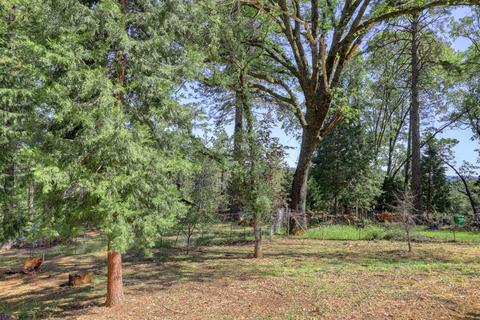 16434 Jon Eric Ct, Grass Valley, CA 95949 photo 39