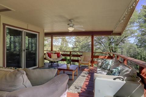 16434 Jon Eric Ct, Grass Valley, CA 95949 photo 10