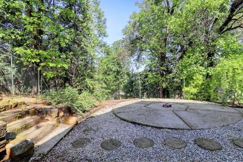 16434 Jon Eric Ct, Grass Valley, CA 95949 photo 32