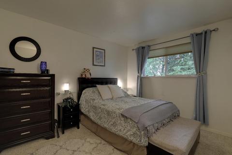 16434 Jon Eric Ct, Grass Valley, CA 95949 photo 25