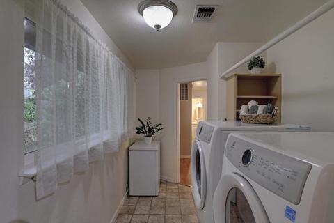 16434 Jon Eric Ct, Grass Valley, CA 95949 photo 12