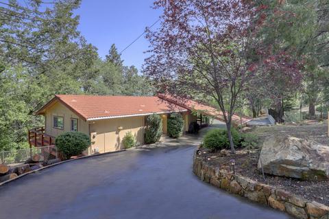 16434 Jon Eric Ct, Grass Valley, CA 95949 photo 1