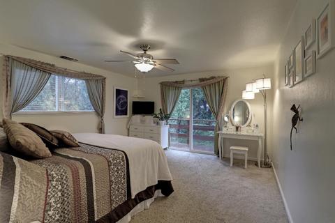 16434 Jon Eric Ct, Grass Valley, CA 95949 photo 16