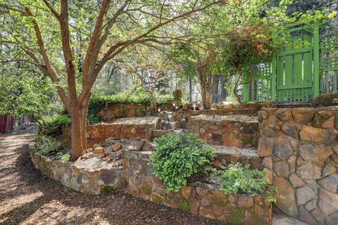 16434 Jon Eric Ct, Grass Valley, CA 95949 photo 30