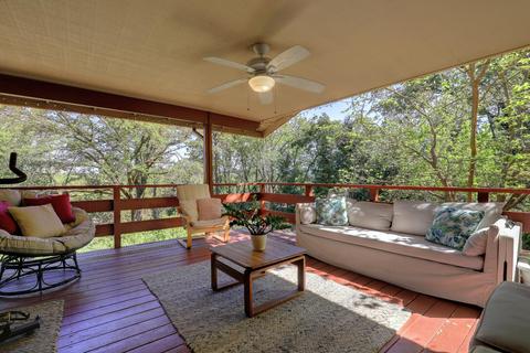 16434 Jon Eric Ct, Grass Valley, CA 95949 photo 9