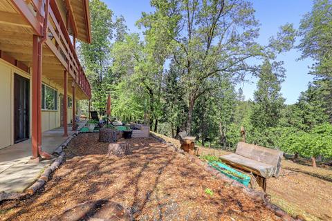 16434 Jon Eric Ct, Grass Valley, CA 95949 photo 34