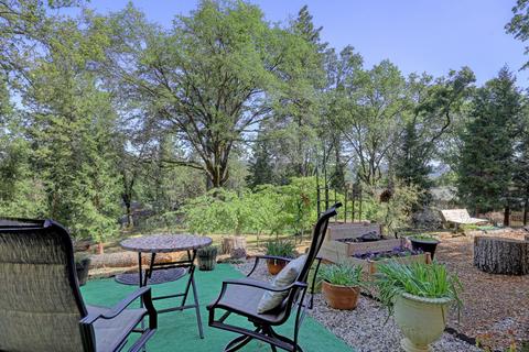 16434 Jon Eric Ct, Grass Valley, CA 95949 photo 31