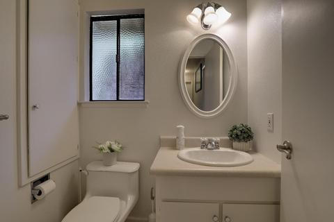 16434 Jon Eric Ct, Grass Valley, CA 95949 photo 13