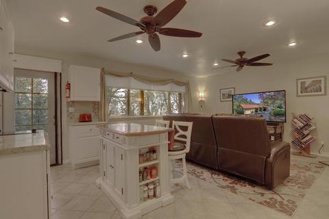 16434 Jon Eric Ct, Grass Valley, CA 95949 photo 21