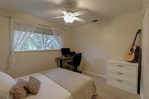 16434 Jon Eric Ct, Grass Valley, CA 95949 photo 18