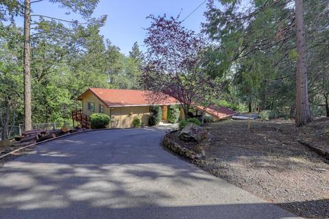 16434 Jon Eric Ct, Grass Valley, CA 95949 photo 46