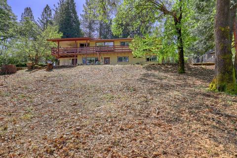 16434 Jon Eric Ct, Grass Valley, CA 95949 photo 41