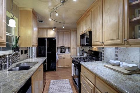 16434 Jon Eric Ct, Grass Valley, CA 95949 photo 5