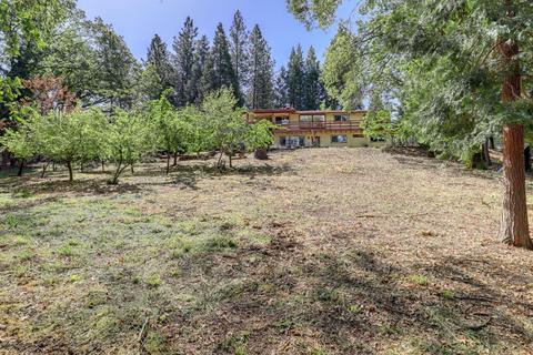 16434 Jon Eric Ct, Grass Valley, CA 95949 photo 40