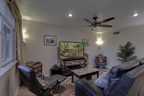 16434 Jon Eric Ct, Grass Valley, CA 95949 photo 20