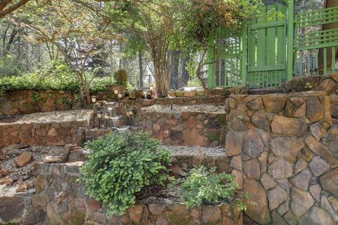 16434 Jon Eric Ct, Grass Valley, CA 95949 photo 29