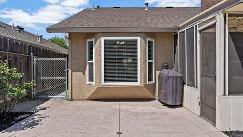 438 Ward Ct, Manteca, CA 95336 photo 40