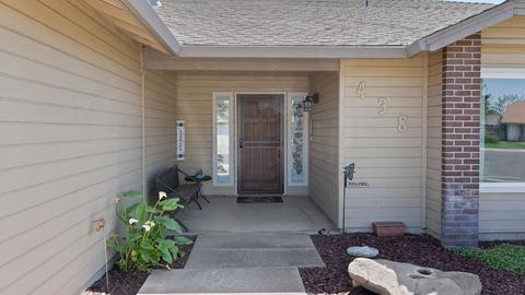 438 Ward Ct, Manteca, CA 95336 photo 4