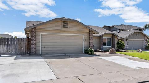 438 Ward Ct, Manteca, CA 95336 photo 1