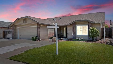 438 Ward Ct, Manteca, CA 95336 photo 42