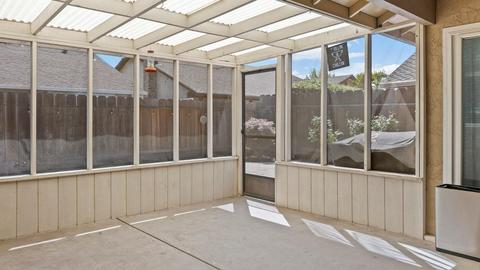 438 Ward Ct, Manteca, CA 95336 photo 37