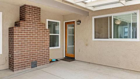 438 Ward Ct, Manteca, CA 95336 photo 38