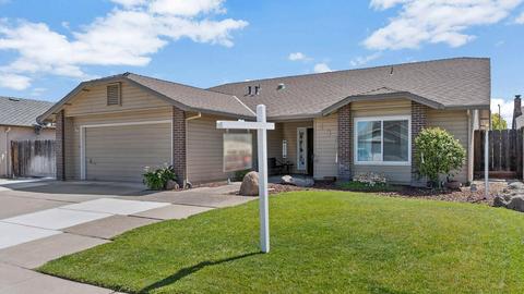 438 Ward Ct, Manteca, CA 95336 photo 3