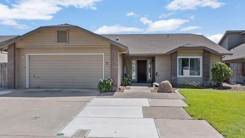 438 Ward Ct, Manteca, CA 95336 photo 2