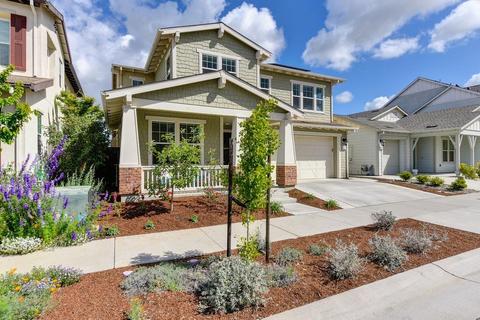 1019 Bringhurst Ln, Davis, CA 95616 photo 50