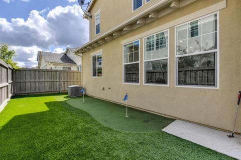 1019 Bringhurst Ln, Davis, CA 95616 photo 45