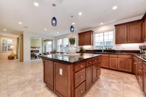 1019 Bringhurst Ln, Davis, CA 95616 photo 13